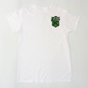 Harry Potter T-shirt